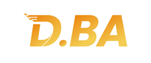 D.ba